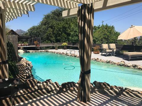 4978 New Ranch Rd, El Cajon, CA 92020 photo 20