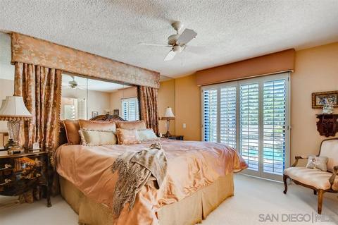4978 New Ranch Rd, El Cajon, CA 92020 photo 11