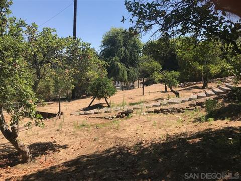 4978 New Ranch Rd, El Cajon, CA 92020 photo 23