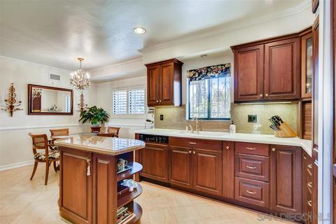 4978 New Ranch Rd, El Cajon, CA 92020 photo 6