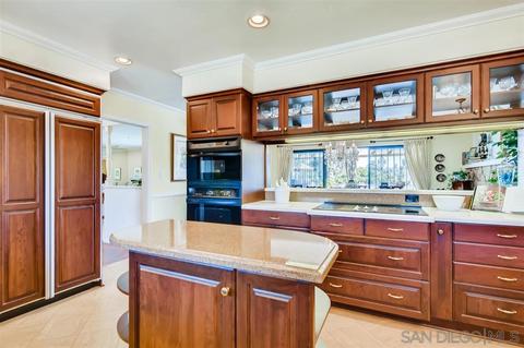 4978 New Ranch Rd, El Cajon, CA 92020 photo 5