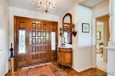 4978 New Ranch Rd, El Cajon, CA 92020 photo 3