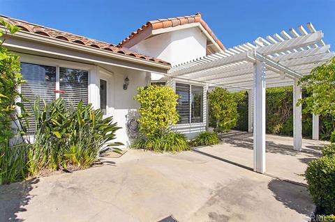 4560 Cordoba Way, Oceanside, CA 92056 photo 17