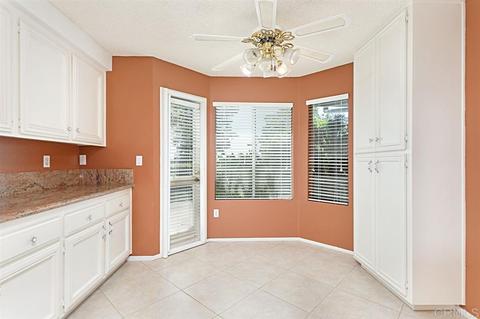 4560 Cordoba Way, Oceanside, CA 92056 photo 7
