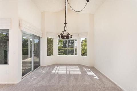 4560 Cordoba Way, Oceanside, CA 92056 photo 8
