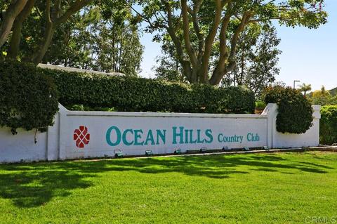 4560 Cordoba Way, Oceanside, CA 92056 photo 20