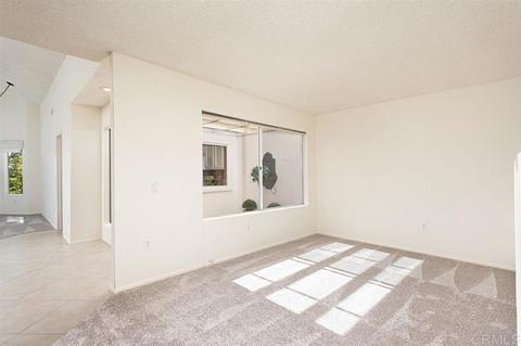 4560 Cordoba Way, Oceanside, CA 92056 photo 10