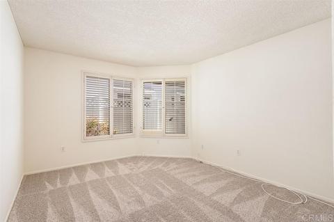 4560 Cordoba Way, Oceanside, CA 92056 photo 12