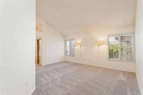 4560 Cordoba Way, Oceanside, CA 92056 photo 13