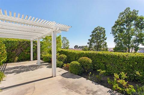 4560 Cordoba Way, Oceanside, CA 92056 photo 18