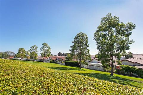 4560 Cordoba Way, Oceanside, CA 92056 photo 19