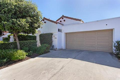 4560 Cordoba Way, Oceanside, CA 92056 photo 1