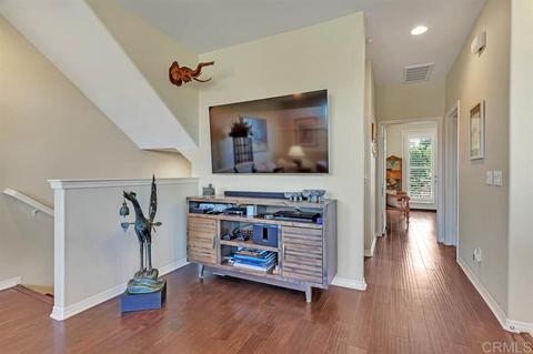 6984 Mercury Pl, Carlsbad, CA 92009 photo 11