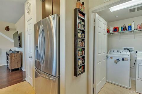 6984 Mercury Pl, Carlsbad, CA 92009 photo 10
