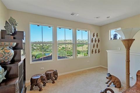 6984 Mercury Pl, Carlsbad, CA 92009 photo 18
