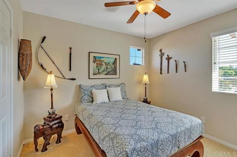 6984 Mercury Pl, Carlsbad, CA 92009 photo 21