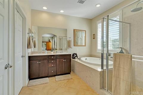 6984 Mercury Pl, Carlsbad, CA 92009 photo 16
