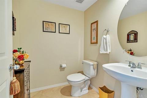 6984 Mercury Pl, Carlsbad, CA 92009 photo 12