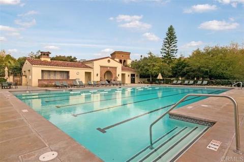 6984 Mercury Pl, Carlsbad, CA 92009 photo 25