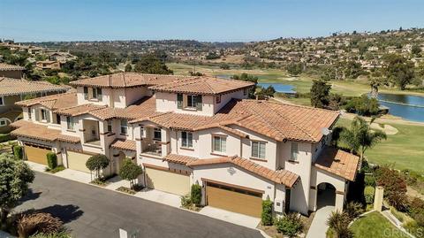 6984 Mercury Pl, Carlsbad, CA 92009 photo 2
