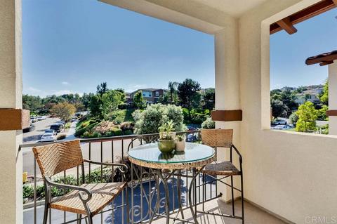 6984 Mercury Pl, Carlsbad, CA 92009 photo 14