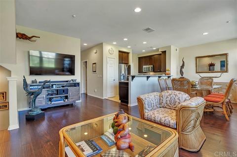 6984 Mercury Pl, Carlsbad, CA 92009 photo 7
