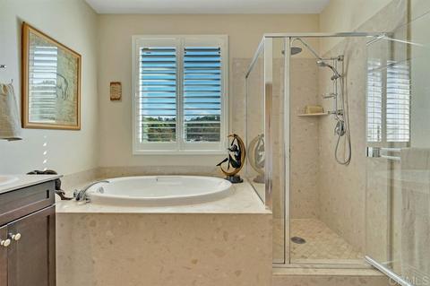 6984 Mercury Pl, Carlsbad, CA 92009 photo 15