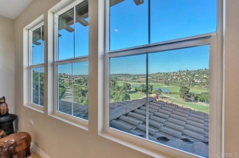 6984 Mercury Pl, Carlsbad, CA 92009 photo 19