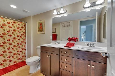 6984 Mercury Pl, Carlsbad, CA 92009 photo 22