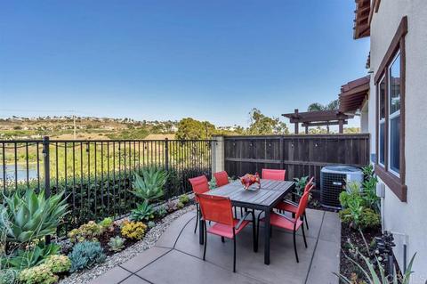 6984 Mercury Pl, Carlsbad, CA 92009 photo 23