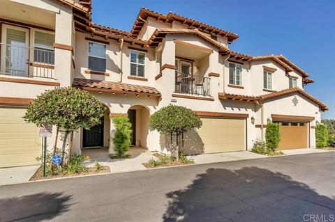 6984 Mercury Pl, Carlsbad, CA 92009 photo 1