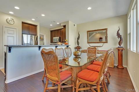 6984 Mercury Pl, Carlsbad, CA 92009 photo 8