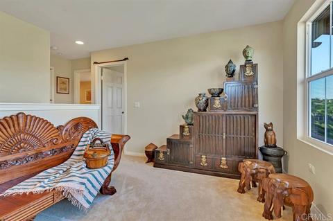 6984 Mercury Pl, Carlsbad, CA 92009 photo 17