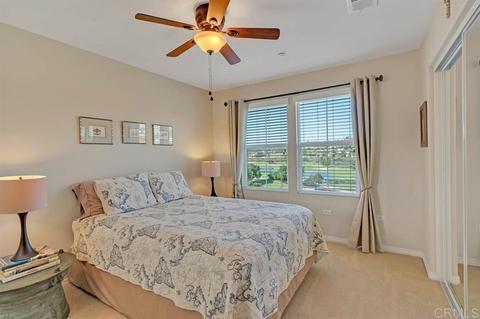 6984 Mercury Pl, Carlsbad, CA 92009 photo 20