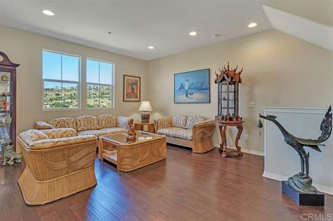 6984 Mercury Pl, Carlsbad, CA 92009 photo 6