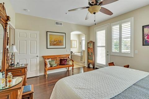 6984 Mercury Pl, Carlsbad, CA 92009 photo 13