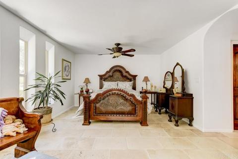 2615 Lynda Ln, Fallbrook, CA 92028 photo 3