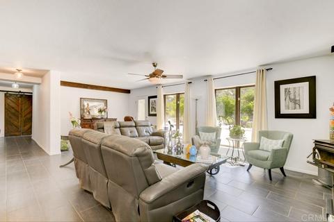 2615 Lynda Ln, Fallbrook, CA 92028 photo 14