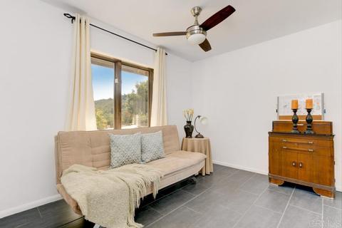 2615 Lynda Ln, Fallbrook, CA 92028 photo 9