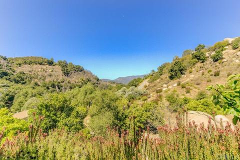 2615 Lynda Ln, Fallbrook, CA 92028 photo 24