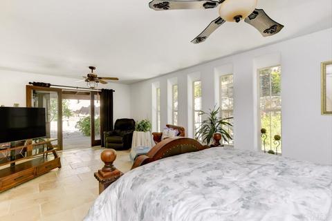 2615 Lynda Ln, Fallbrook, CA 92028 photo 4