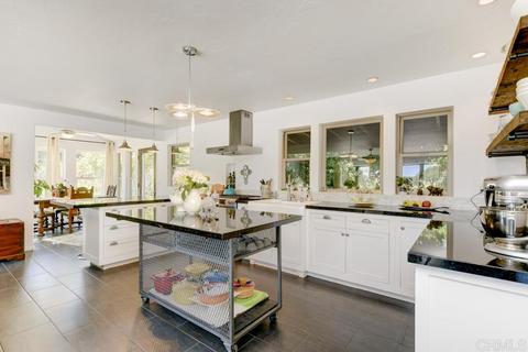2615 Lynda Ln, Fallbrook, CA 92028 photo 16