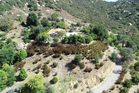 2615 Lynda Ln, Fallbrook, CA 92028 photo 21