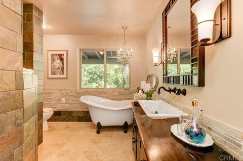 2615 Lynda Ln, Fallbrook, CA 92028 photo 7