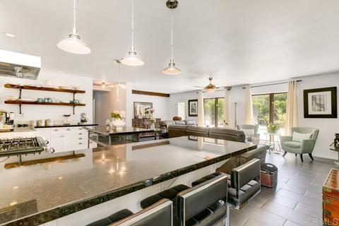 2615 Lynda Ln, Fallbrook, CA 92028 photo 19