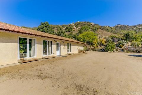 2615 Lynda Ln, Fallbrook, CA 92028 photo 2