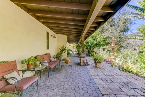 2615 Lynda Ln, Fallbrook, CA 92028 photo 25