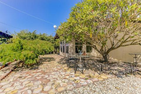 2615 Lynda Ln, Fallbrook, CA 92028 photo 23