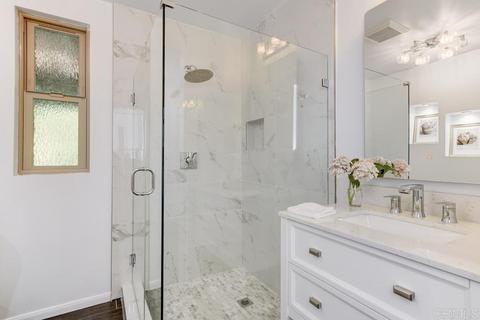 2615 Lynda Ln, Fallbrook, CA 92028 photo 10