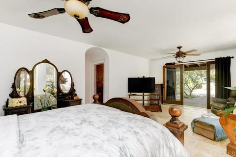 2615 Lynda Ln, Fallbrook, CA 92028 photo 5